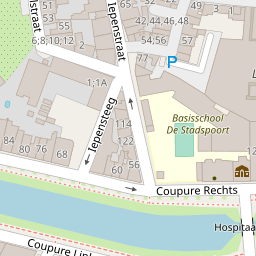 Koninklijke Academie Voor Schone Kunsten Gent Tel 09 266 08 Onderwijs Hoger Goudengids Be