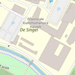 Toychamp Hasselt Hasselt Phone 08969 44 Toys Retail