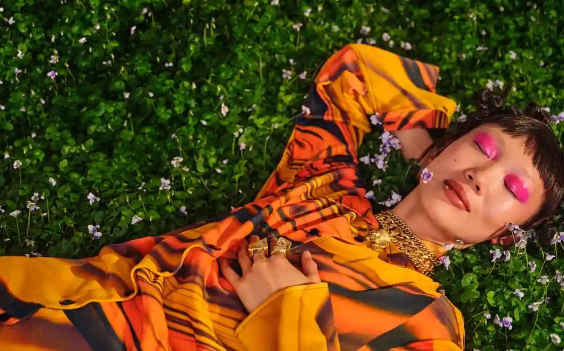 Klarna Get Your Furniture Today My Furniture Place