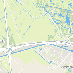Euro Shoe Nederland B.v. - Zwanenburg 1161 Ab (Haarlemmermeer), Leeweg