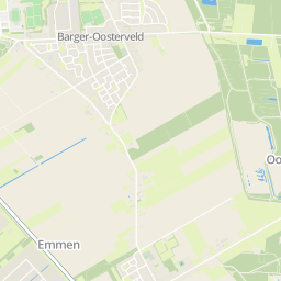Die Twee Hout- En Bouwmaterialen B.v. - Emmen 7826 Ta (Emmen), Pionier