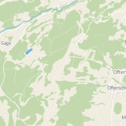 Geiger Hoch Und Tiefbau Gmbh Co Kg Sonthofen 87527 Oberallgau