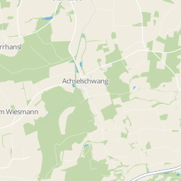 Axia Bauprojekt Gmbh Schondorf Am Ammersee 86938 Landsberg Am Lech