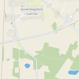 Hochbau Gmbh Stottmeister Stendal 39576 Stendal Petrikirchstrasse