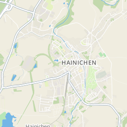 Fuchs Bau Gmbh Hainichen 09661 Mittelsachsen Dorstener Str 1 F
