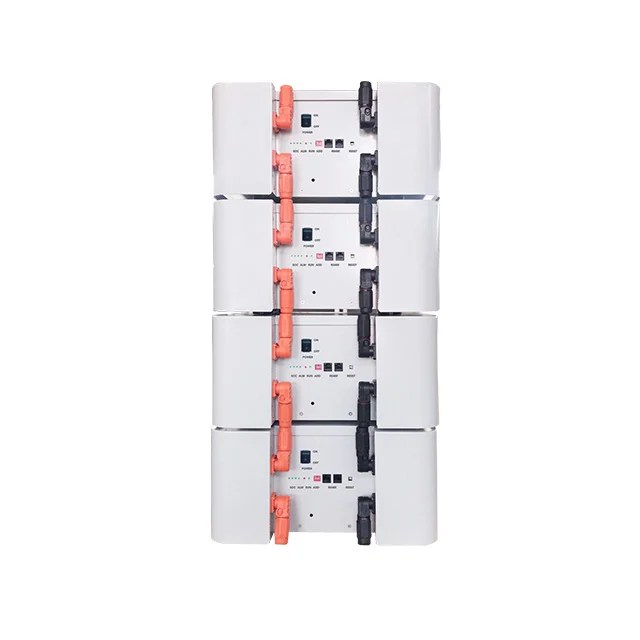 Rsidential and commercial SA 48v 100Ah home battery scheme factory