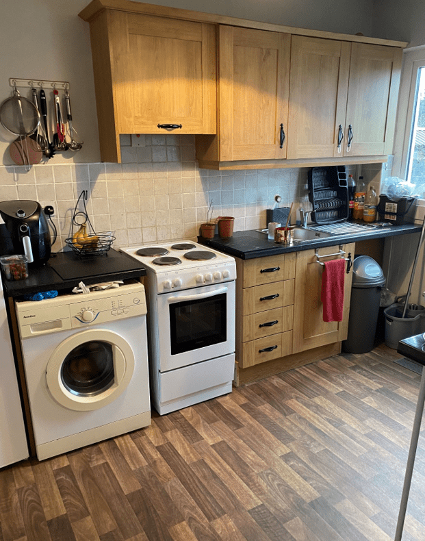 O'Sullivan McGoldrick