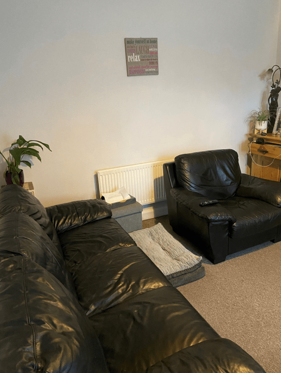 O'Sullivan McGoldrick