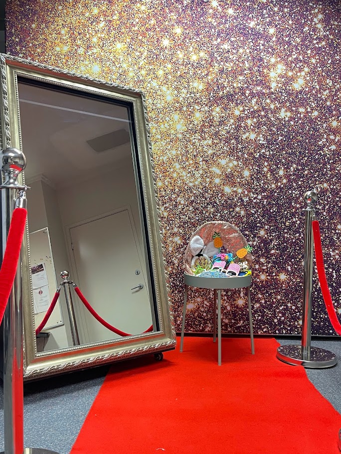 Red Carpet Hire Red Carpet Runner for Events Gold Coast Brisbane