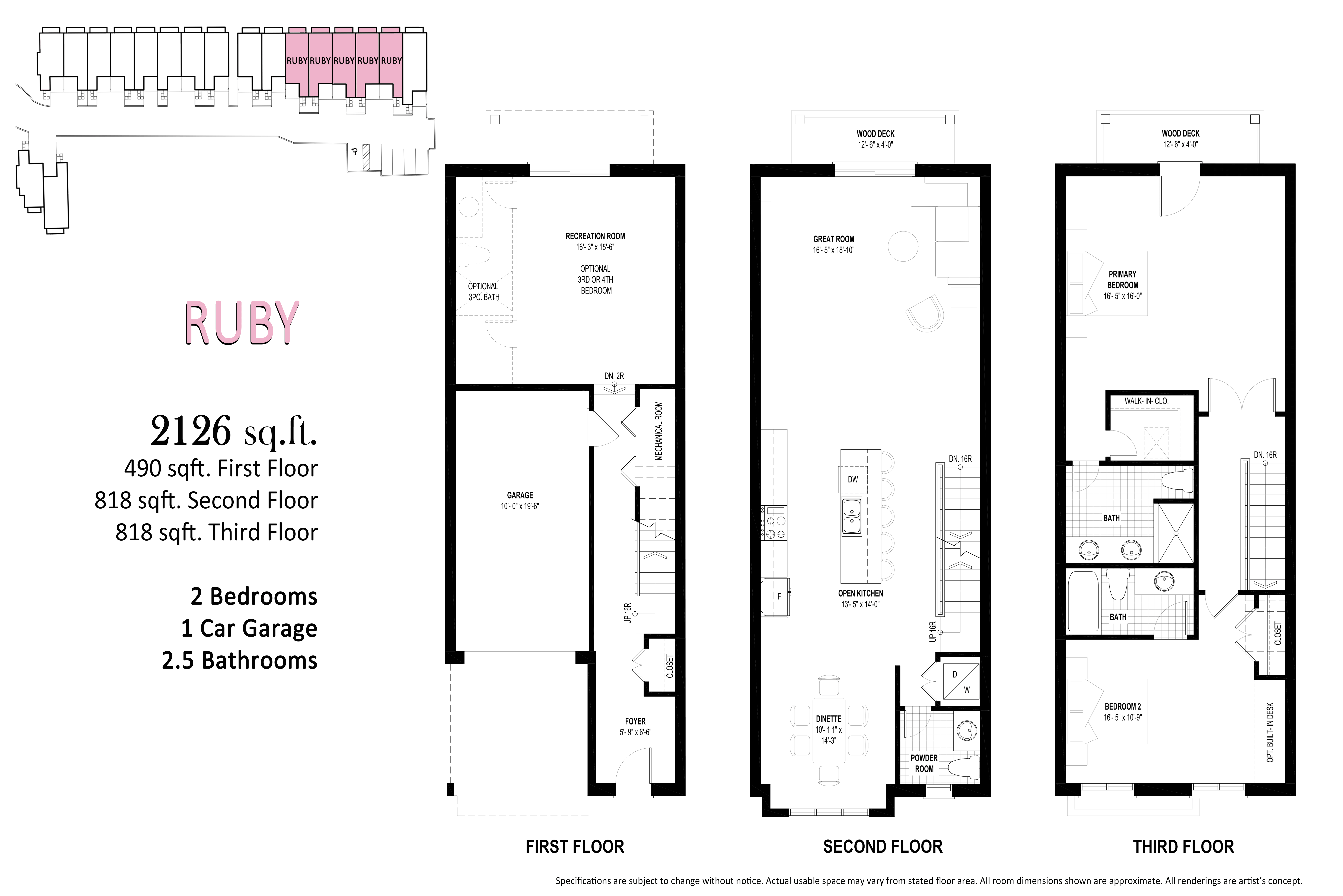 Luxury Custom Homes Builder Toronto