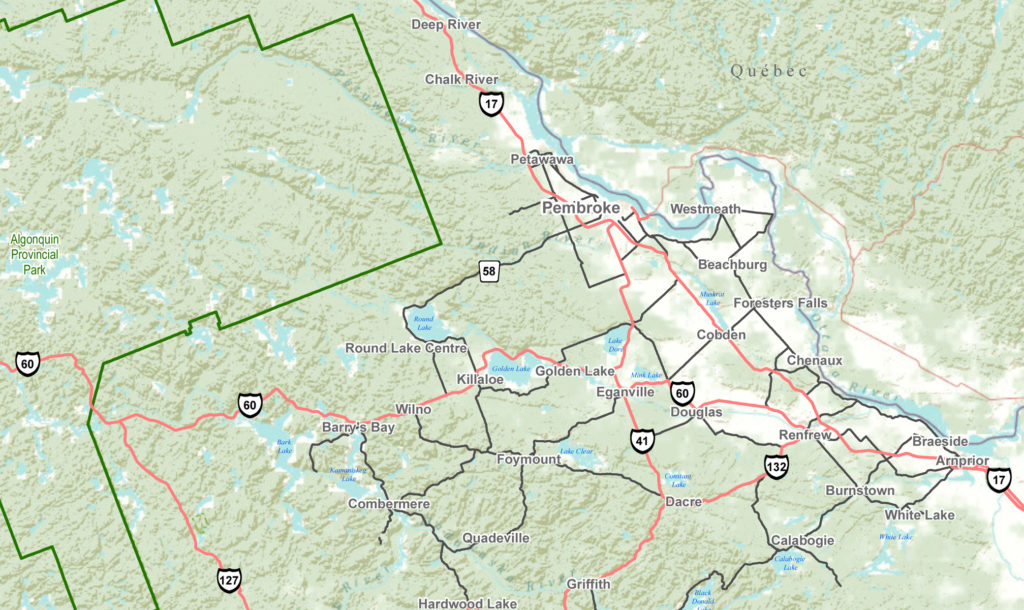 On Snow Magazine (OSM) North America's Best Snowmobile Magazine