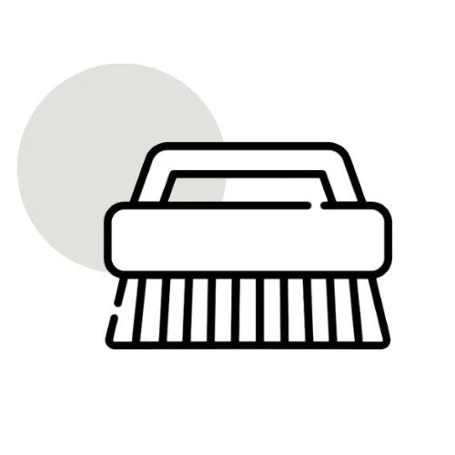 Silkier IPL – Osmo AUS