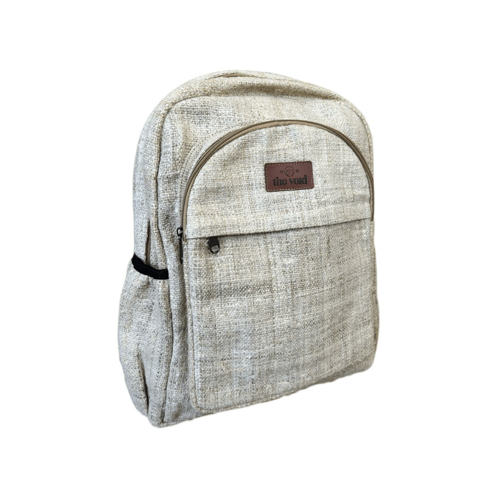 THE CLASSIC Osmosis CBD