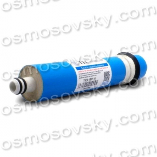 Microfilter TFC TW30181250 membrane reverse osmosis membrane element