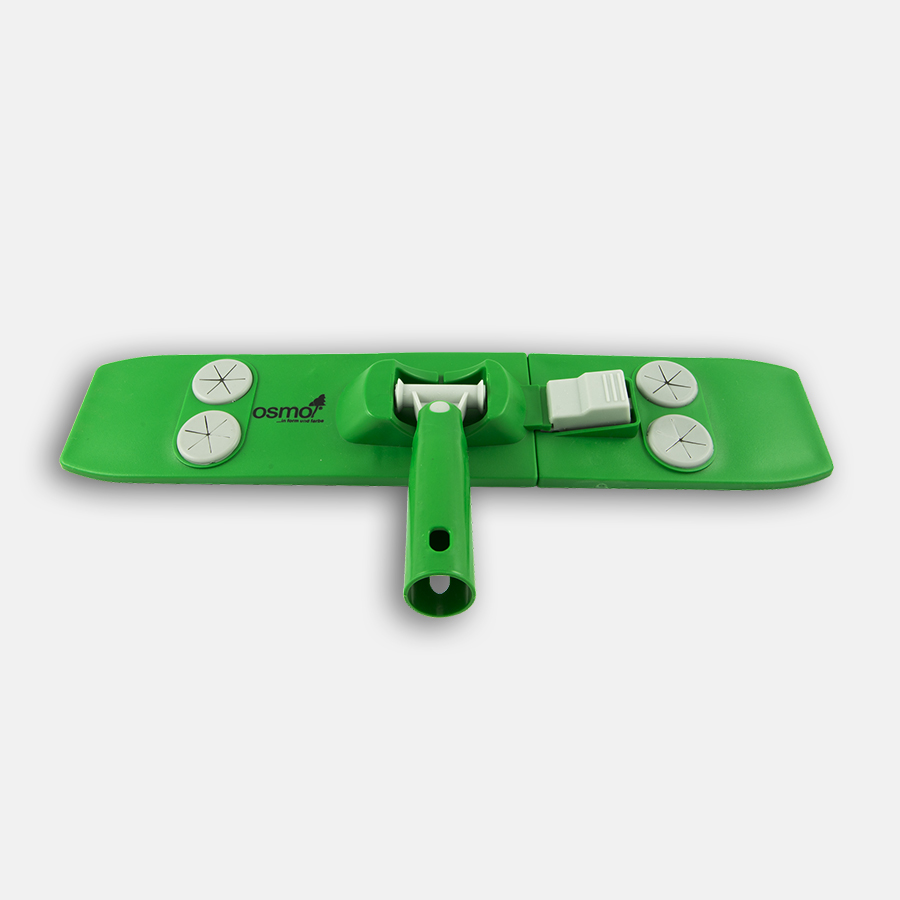 Mop Cleaning Kit Osmo UK