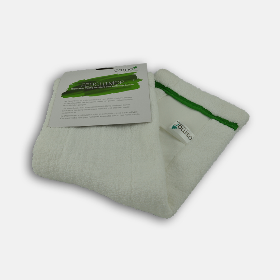 Mop Cleaning Kit Osmo UK