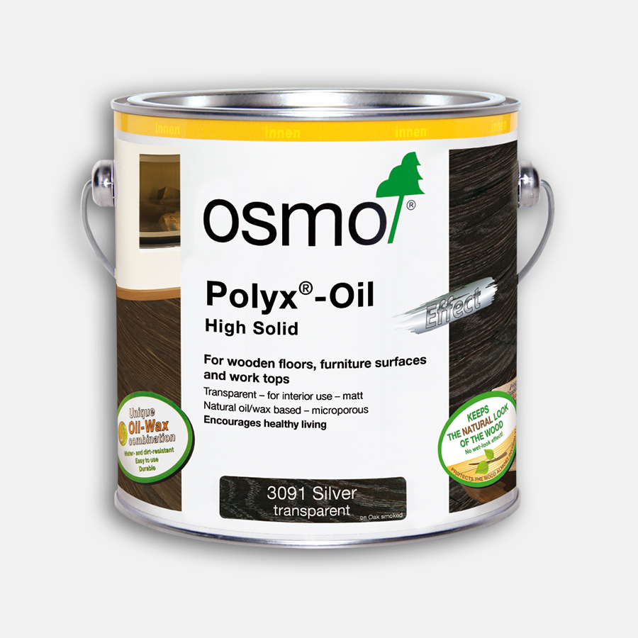 PolyxOil Original Osmo UK