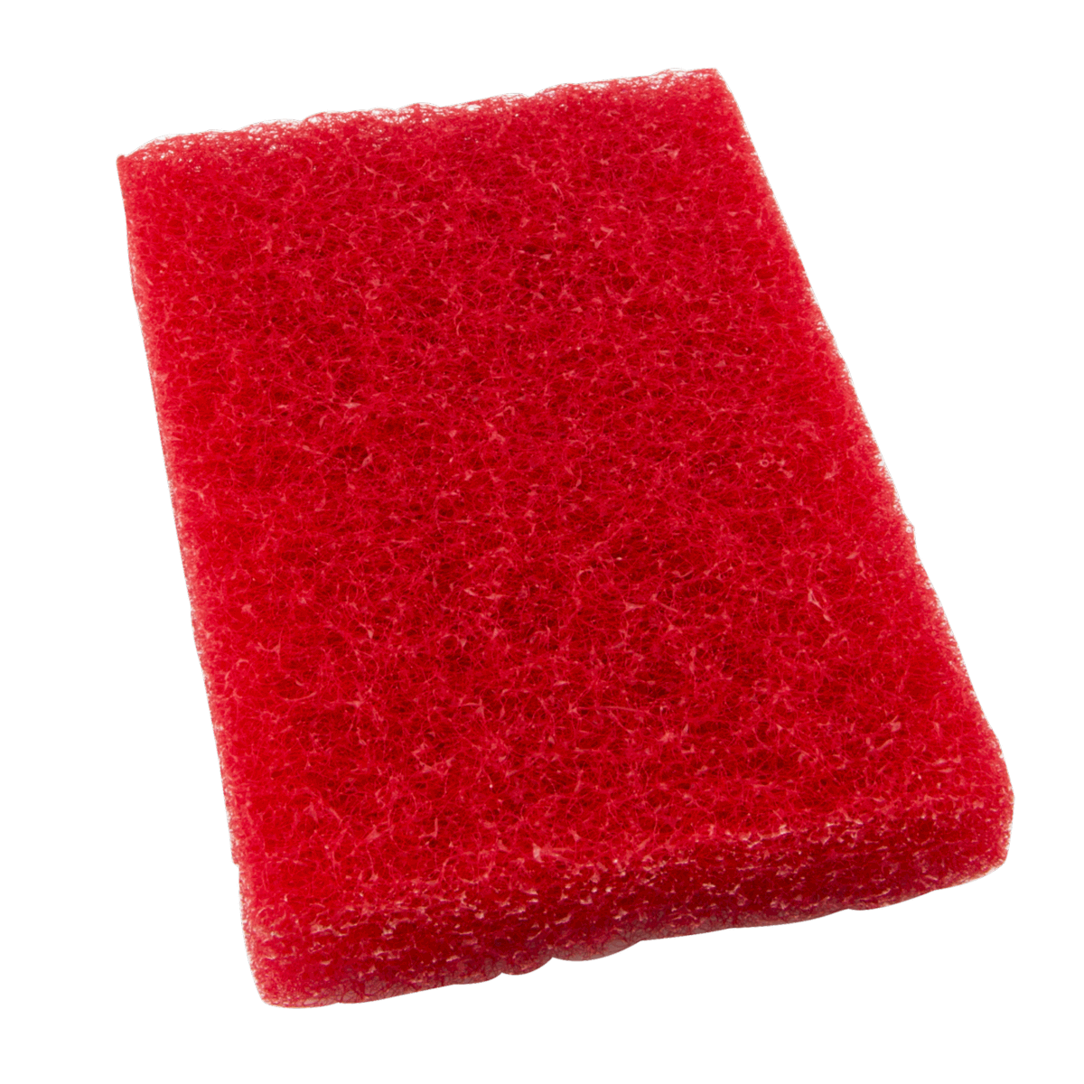 Hand Pad Holder Osmo UK