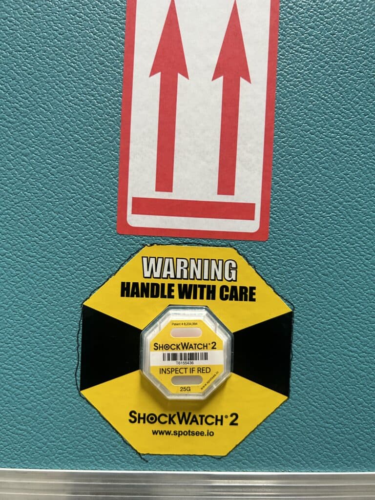 Lab Equipment Storage San Diego Movers One Stop Moving & Storage