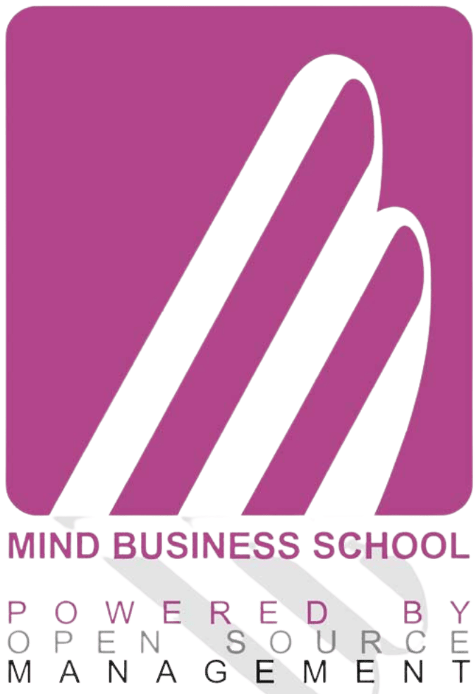 MBS Business School OSM Partner Bologna