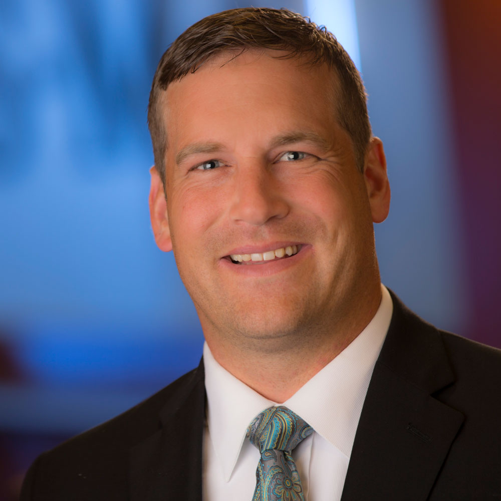 Steven Schechinger MD Orthopedic Sports Medicine Specialists (OSMS)