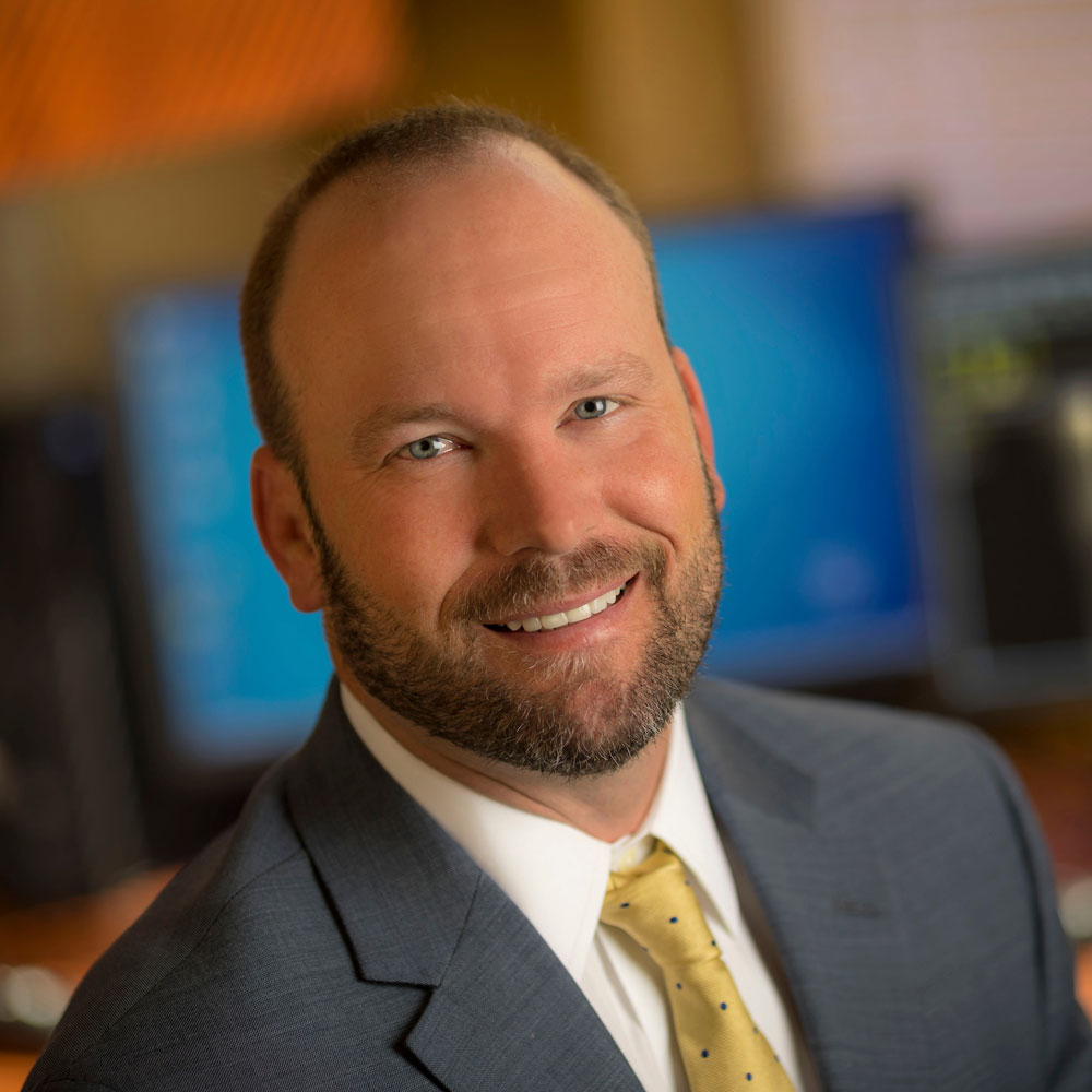 Michael Avery DO Orthopedic Sports Medicine Specialists (OSMS)