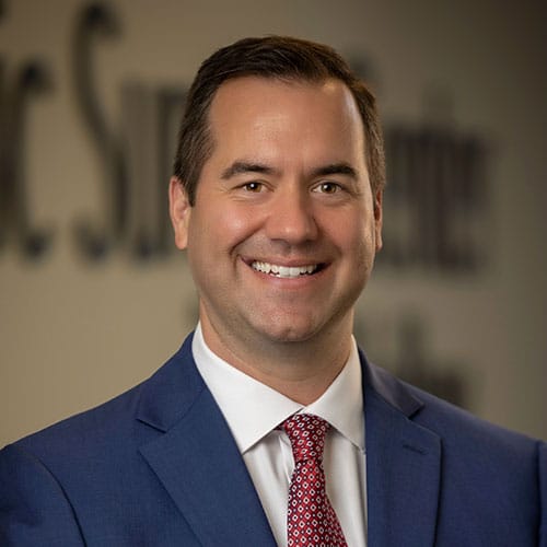 Bryan Royce MD Orthopedic Sports Medicine Specialists (OSMS)