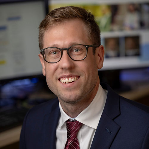 Michael Parman MD Orthopedic Sports Medicine Specialists (OSMS)