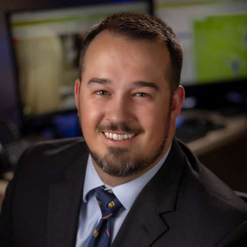 Michael Harper MD Orthopedic Sports Medicine Specialists (OSMS)