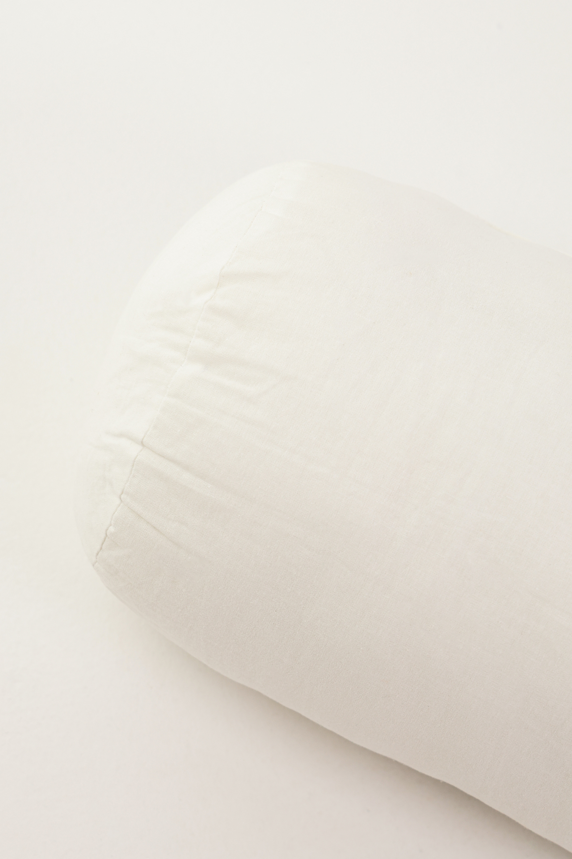 Mini Bolster Insert Our Second Nature