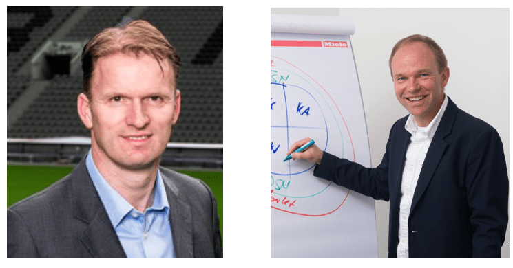 Webmeeting Cost & Value Engineering Veranstaltungen Osnabrück