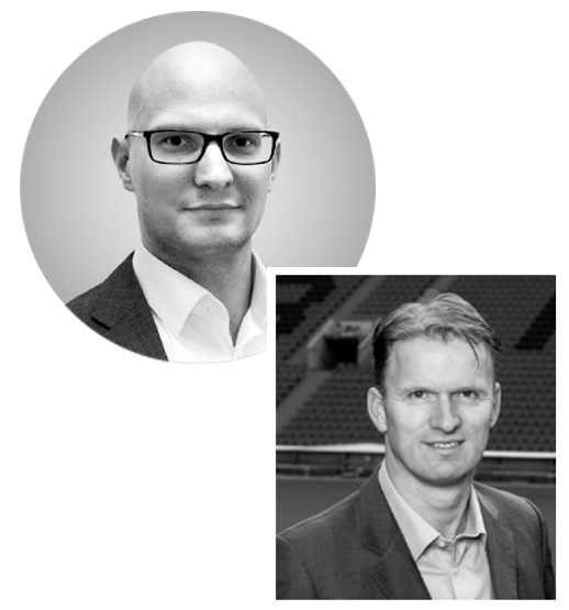 Webmeeting Quo vadis Lieferkettengesetz + Erfahrungsaustausch Online