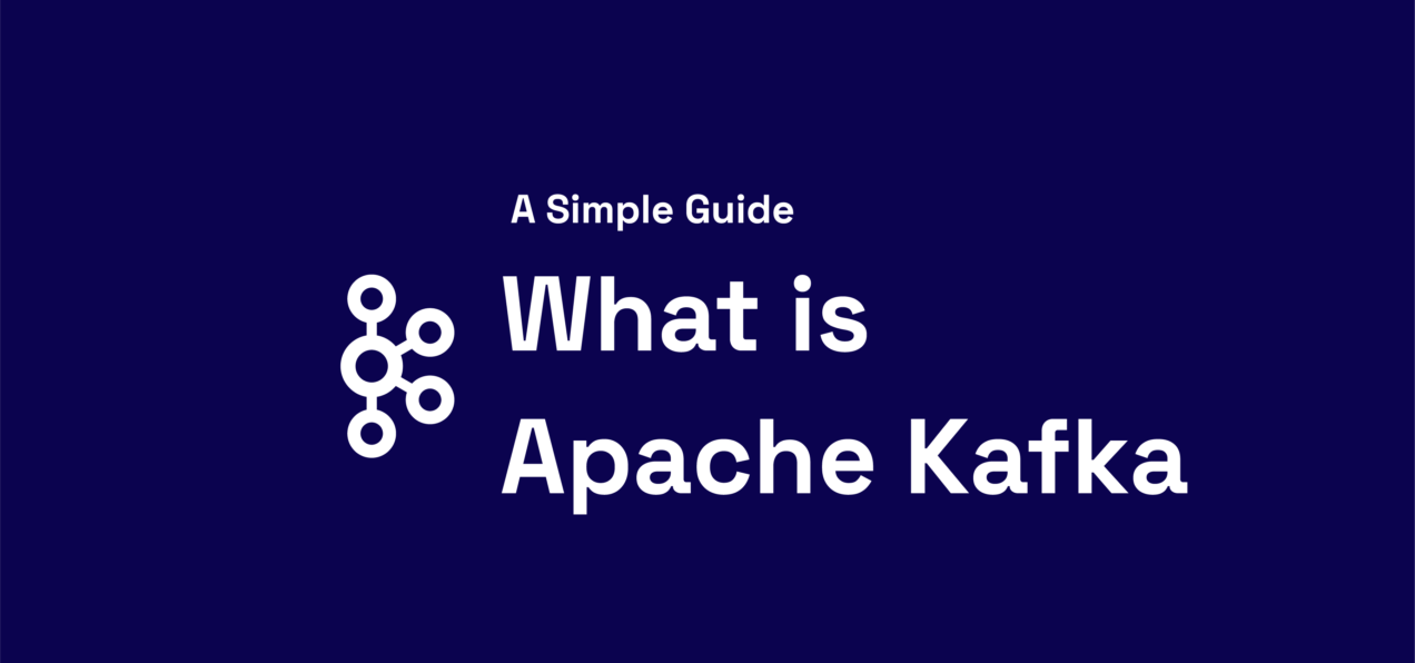 What is Apache Kafka? The Ultimate Kafka Guide OSO
