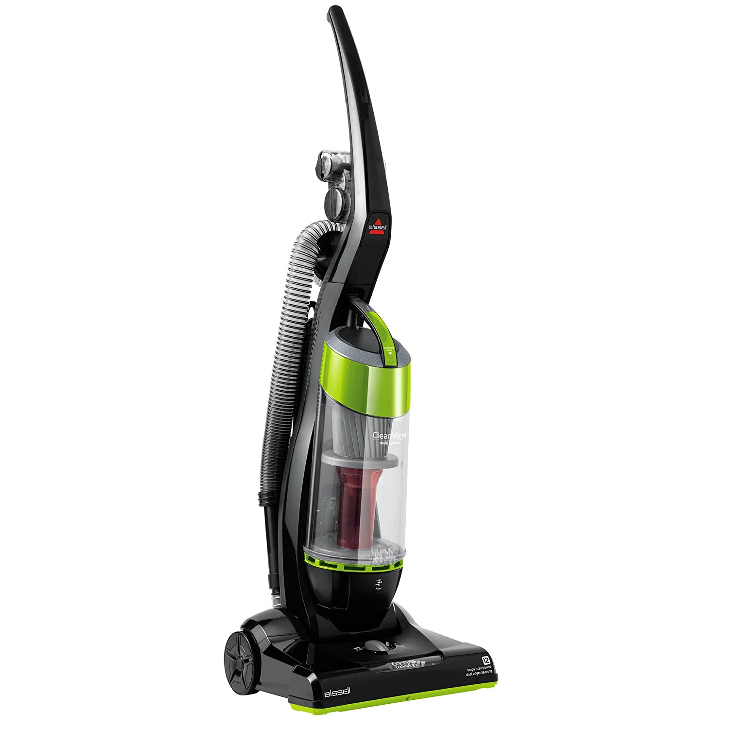 Best Vacuums For Year 2023