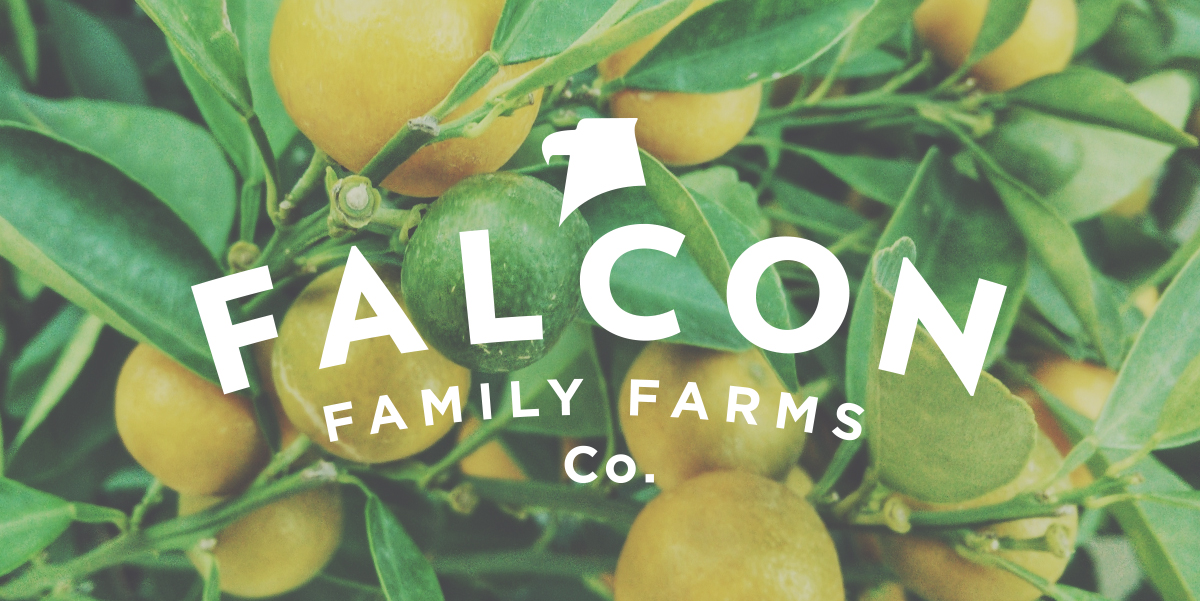 OSOCO » FALCON FAMILY FARMS