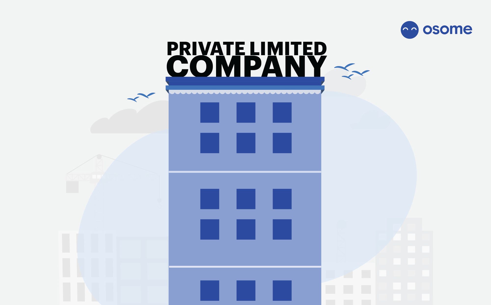 private exempt company malaysia Justin Hardacre