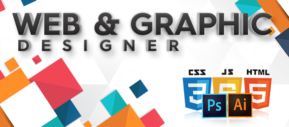 Job Opportunities Web & Graphic Designer Philippines Web Design