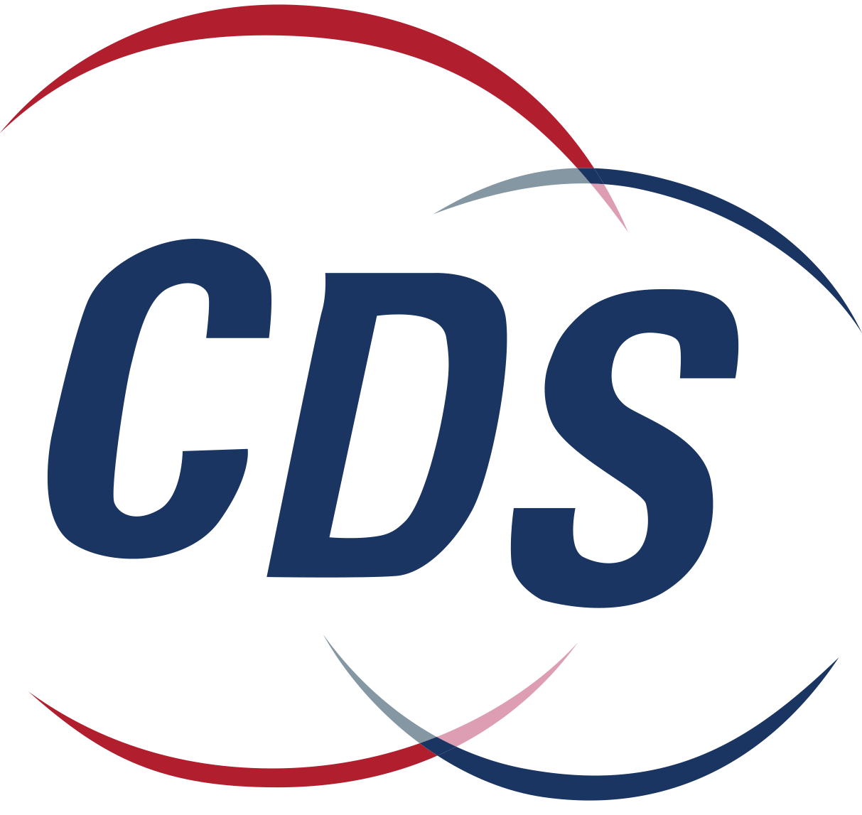 Career Quest Job Fair On Site Placement