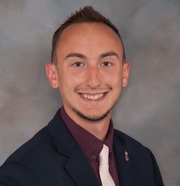 Meet the Team Emory University Atlanta GA