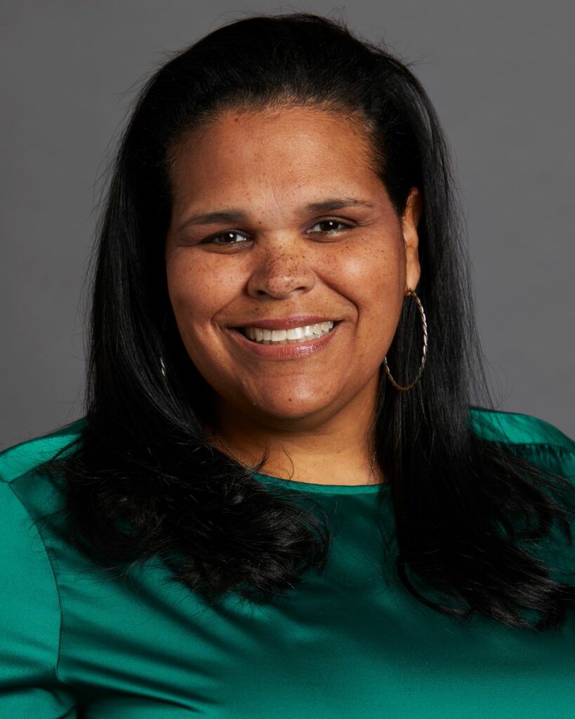 How the Partnership Process Works Oral Surgery Partners