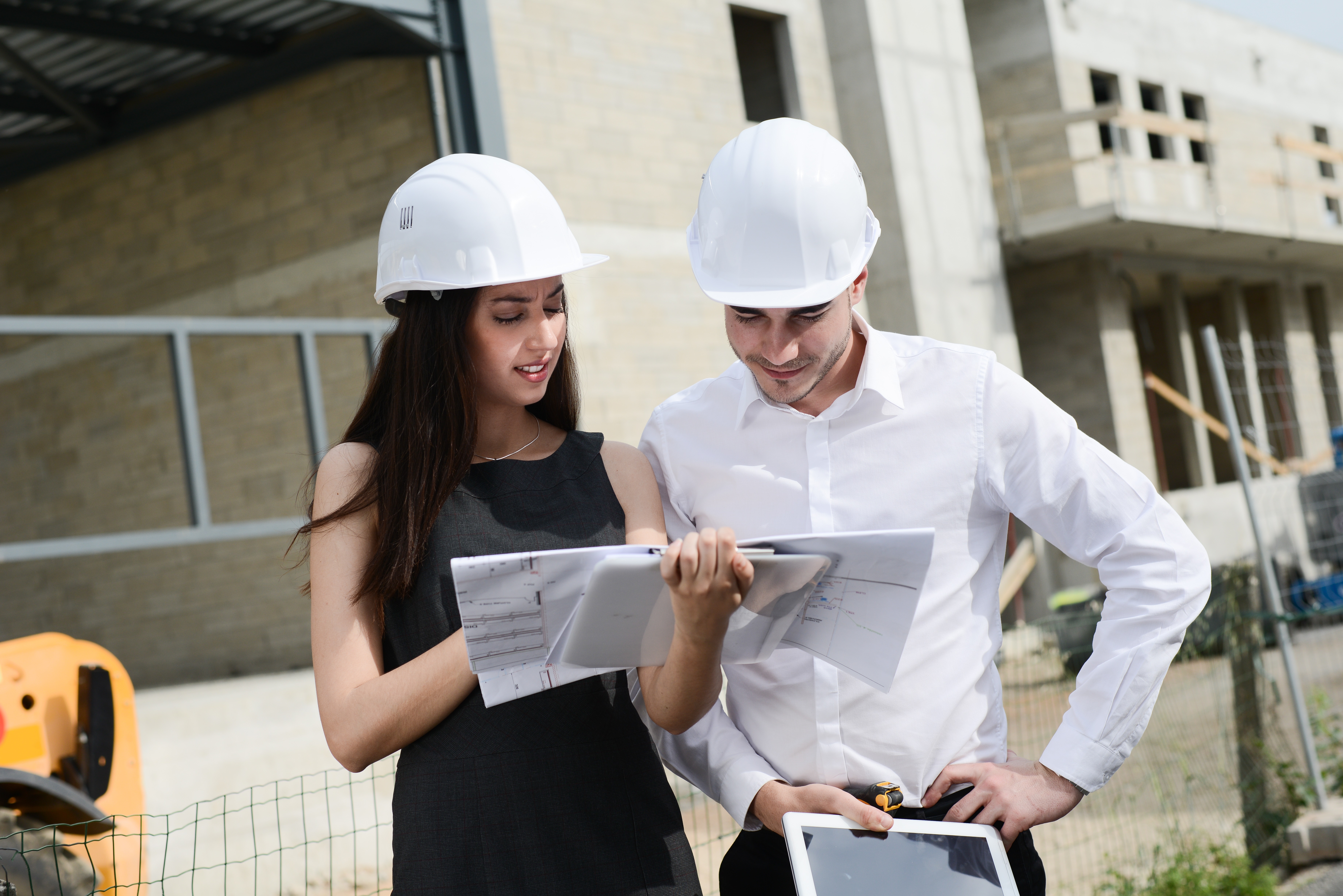 What does it mean to be an engineer in Ontario? • Ontario Society of