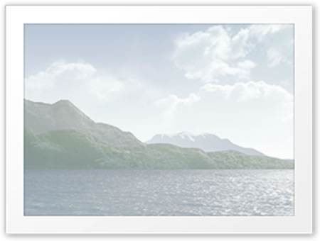 Wereldkaart Azienda Ospedaliera Presentazione Azienda Ospedaliera Perugia