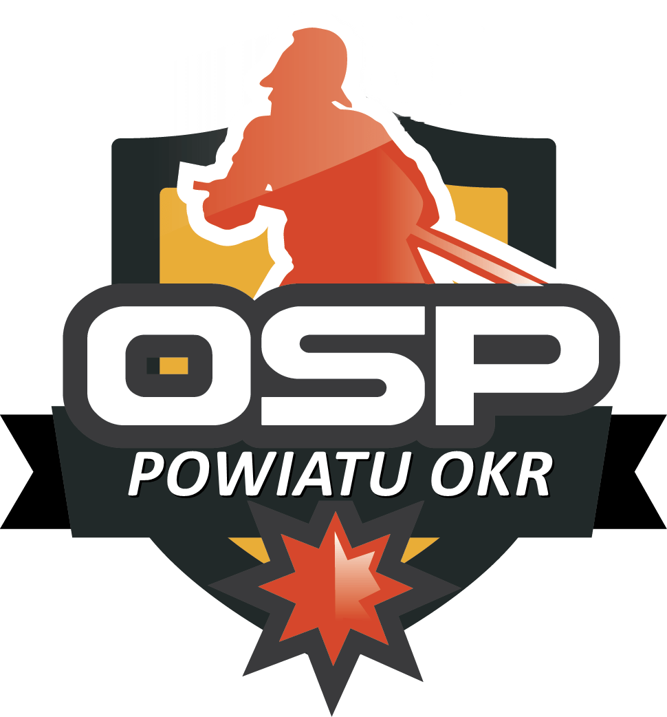 OKR KSRG OSP Kamień Śląski OSP Powiatu