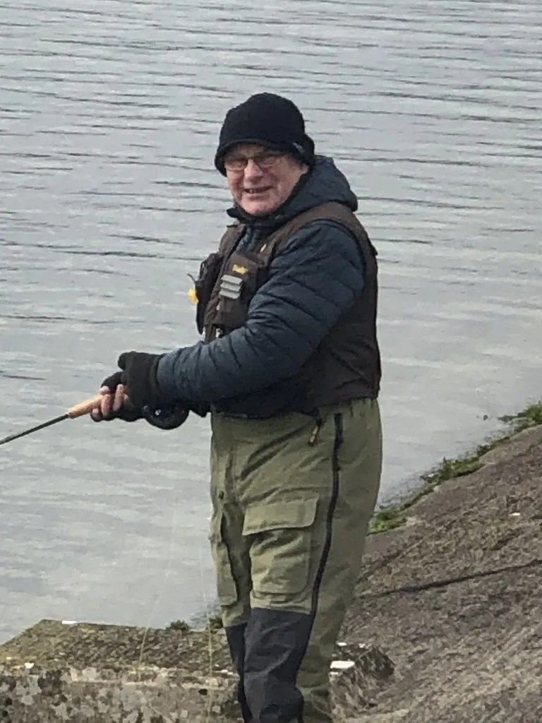 Osprey Competition Results 2024 Osprey FFA