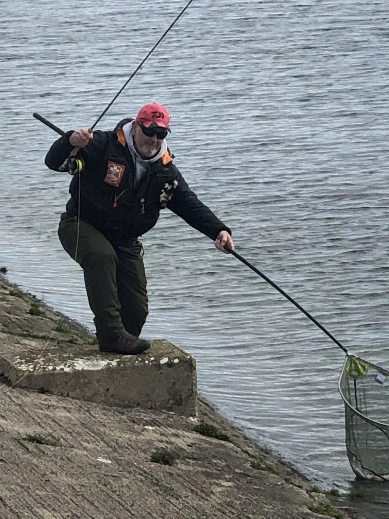 Osprey Competition Results 2024 Osprey FFA