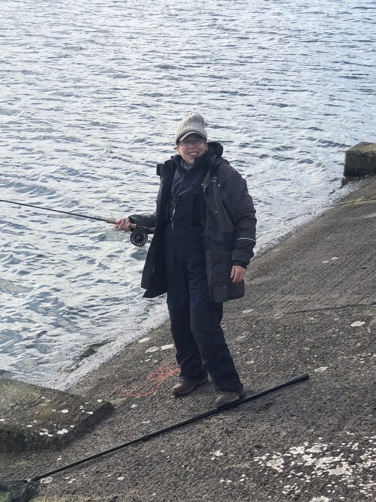 Osprey Competition Results 2024 Osprey FFA