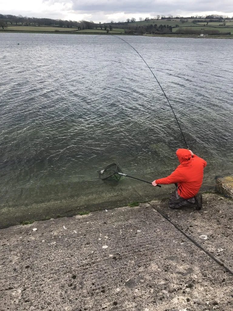 Osprey Competition Results 2024 Osprey FFA