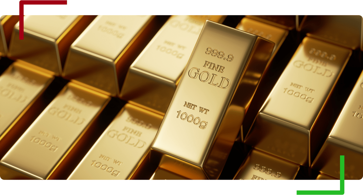 Spring 2021 Gold Rush Competition PS5 Giveaway