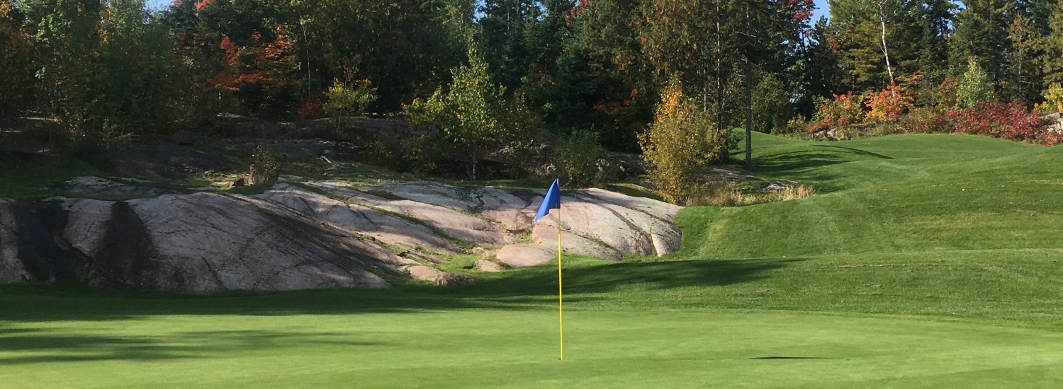 SliderLite5 Osprey Links