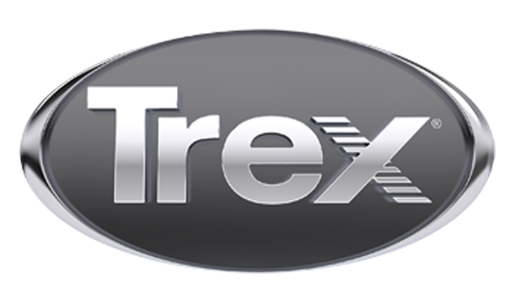 Logo_Trex Osprey Perspectives